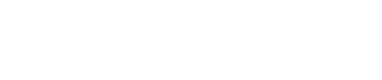 Likeguru